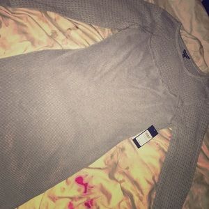 I am selling a guess dress worth 108.00 never worn